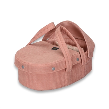 byASTRUP dukkelift 35 cm, Blush